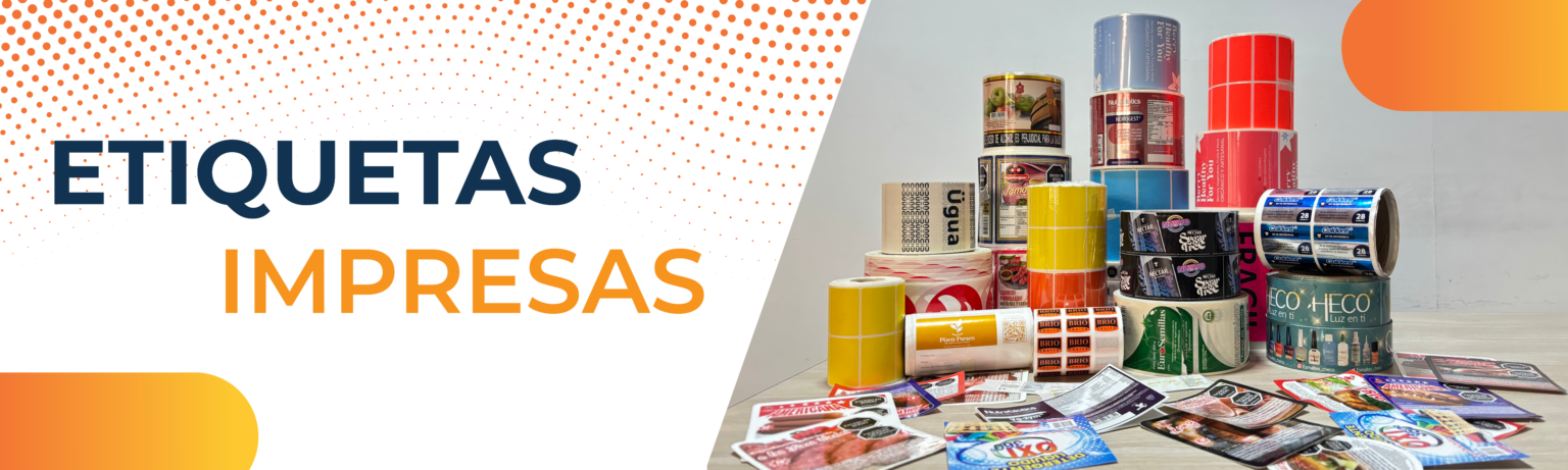 copia de banner manchas coloridas moderno artesano marketing minorista x frame